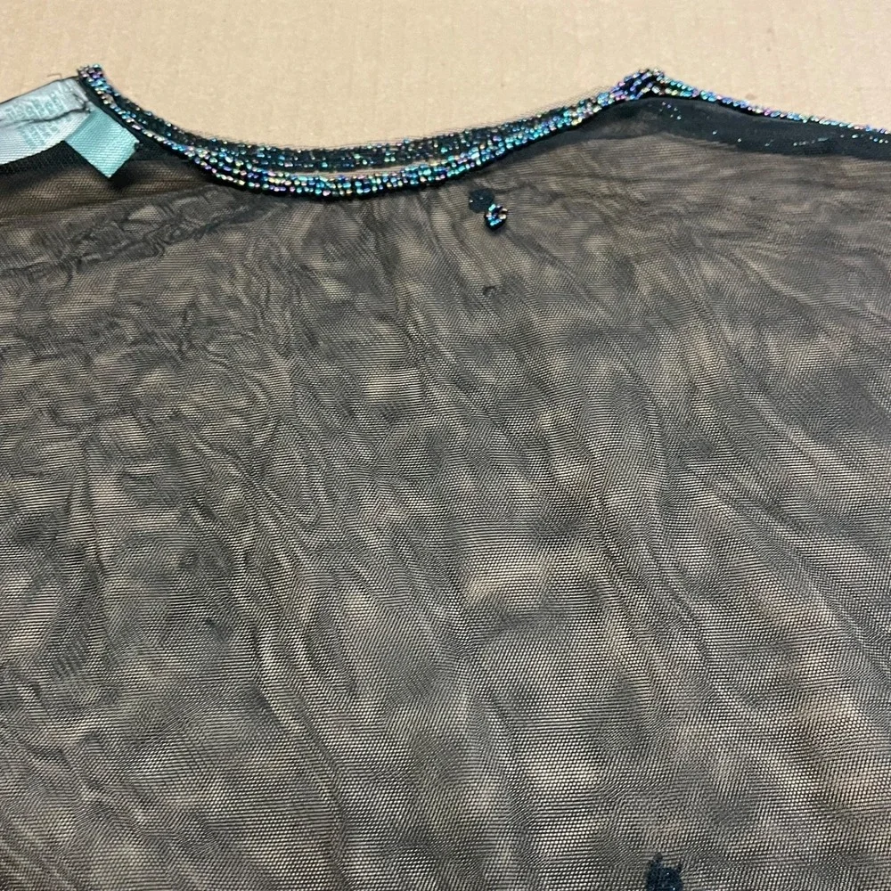 Betsey Johnson betsey johnson